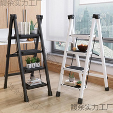 �F���Ӽ����ۯB���������Ĳ���С���ӵǸ�̤���ݻ����ݶ๦���ݵ�