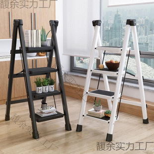 �F���Ӽ����ۯB���������Ĳ���С���ӵǸ�̤���ݻ����ݶ๦���ݵ�