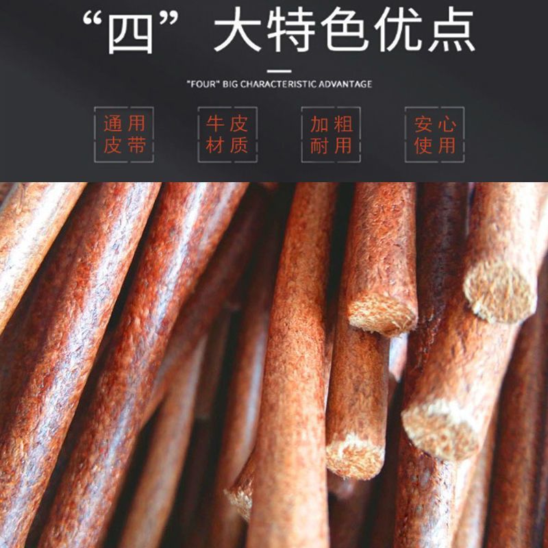 f2b69807-35dd-4c7d-9363-e09fa4acc5f5.jpe