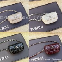 �羳���lС�����朗lб���bags�yɫС�����߼��пڼt�������¿�