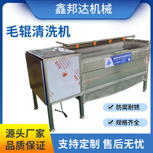 të݁ϴC  o߲ϴC  }ë݁ϴO