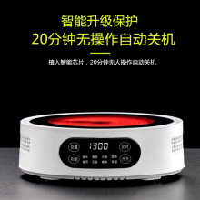 ������ՠt 늟�t���t�Ⲩ�t����Ħ�����������ˮ�����ܿ؜�