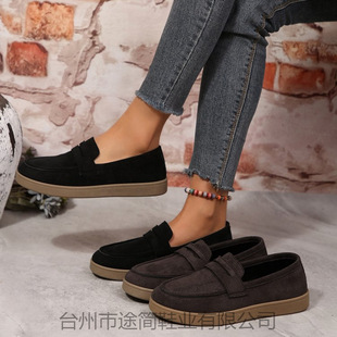 �ٴ�s���QŮЬ2026�＾�¿�͹ſێ�һ�_�����eͨ�چ�ЬŮ