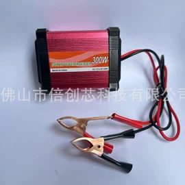 逆变器;太阳能控制器;PCBA方案板