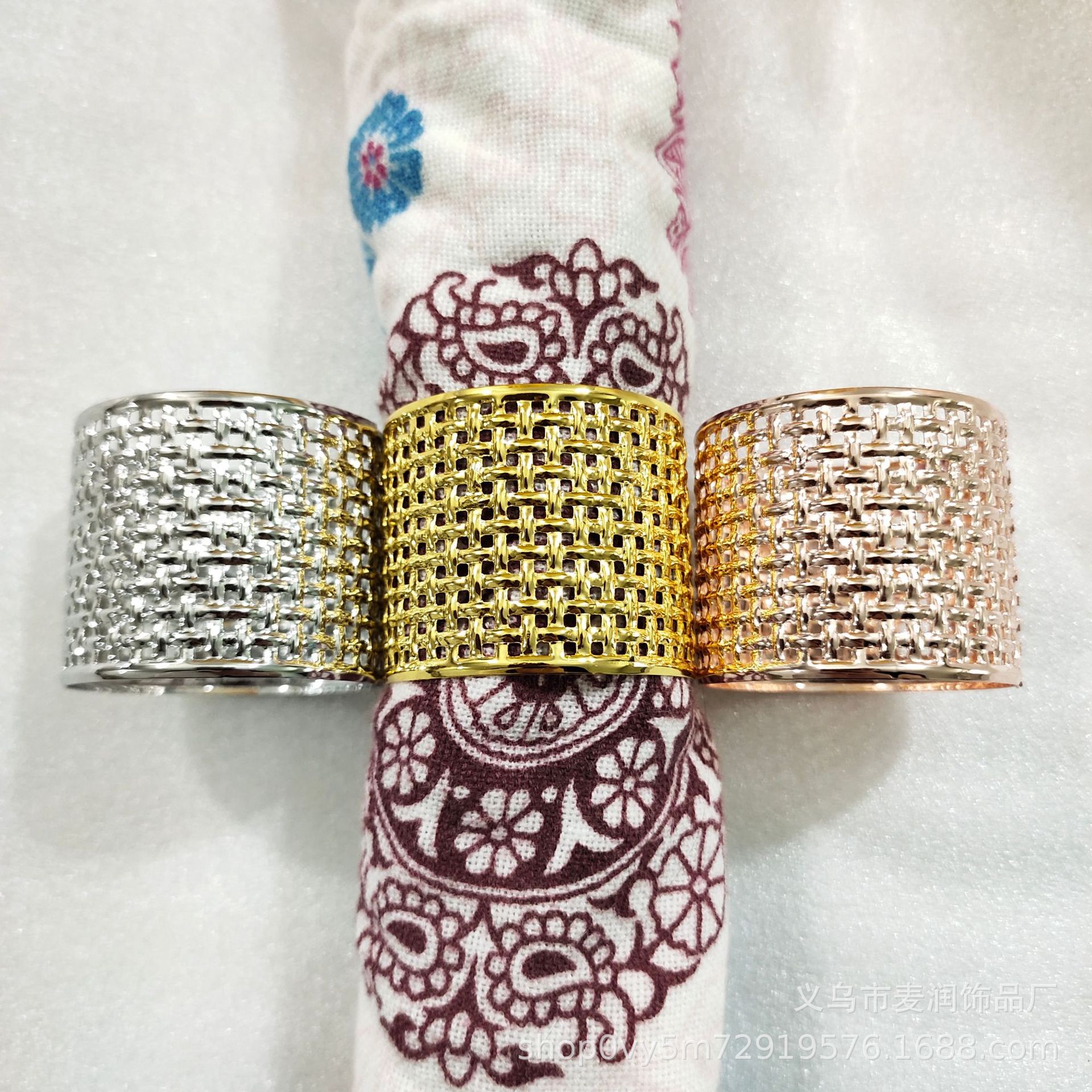 微信图片_20220606103208