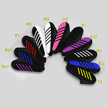 Ridstar Q20,TST,MACFOX X1S,F6���|�����|��늄�܇���|����