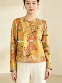 女式马甲;女式衬衫;连衣裙