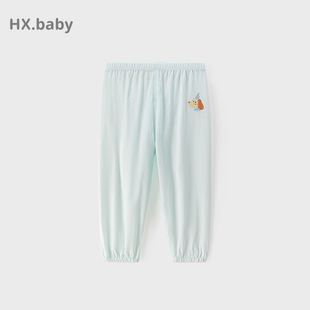 �냺���ķ���ѝ���eѝ�냺��������ѝ���\ѝ��ͯ�ļ�����ѝ��
