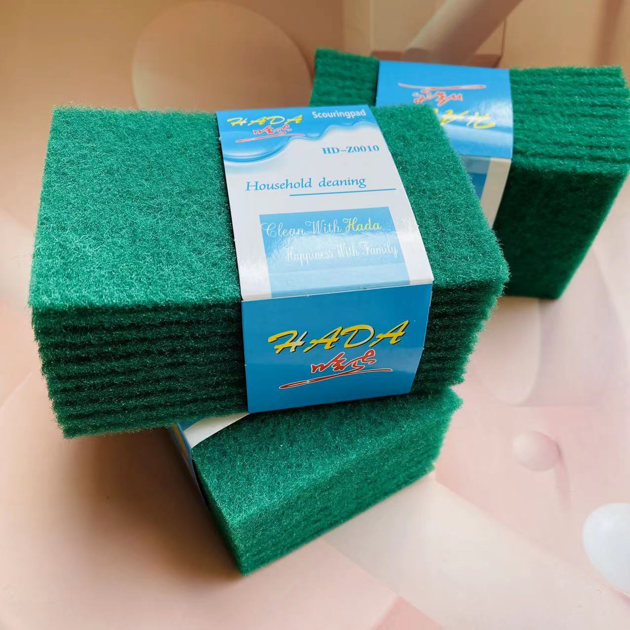 3f83aab548570df4bfb73bd5d9bc33