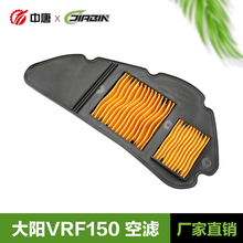 ��������̤��Ħ�г�VRF150 DY150T-39��������о���������������