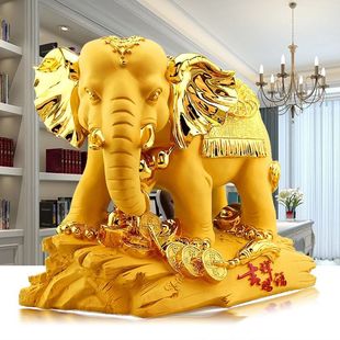 ��ؔ�Lˮ����[���͏d�ƙ��ҕ�����P�k��������̖�b�Ʒ�_�I�YƷ