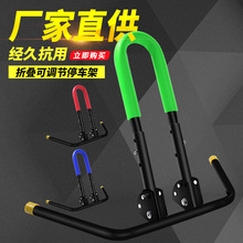 ƽ��܇ͣ܇�܃�ͯ�ۯB܇�̶�֧�܃�ͯ����܇չʾ��10/12/14��ͨ��