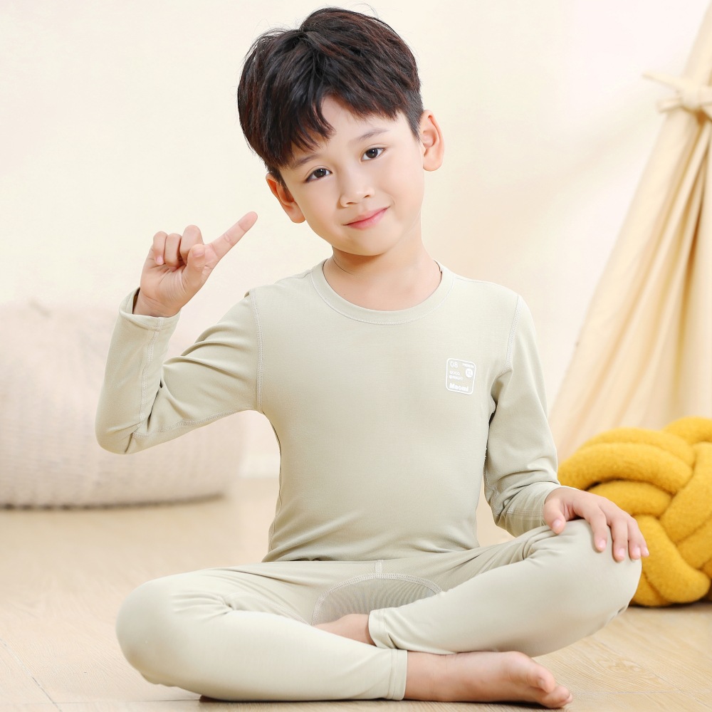 L6055-末绿08标 (8).jpg