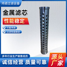 ���P䓷��m�^�VͲ�_���^�V�WͲ������ϙC�V�͙C�Vо늏SҺ���Vо