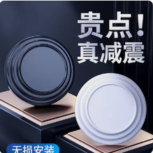 �S��ֱ�N܇�T�����z�|Ƭ �p�𾏛_�|Ƭ ܇�T��표p��������z�|Ƭ