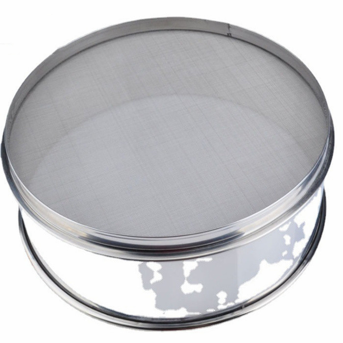 O1CN0145od9x1Bs2ivF5YJq_!!0-0-