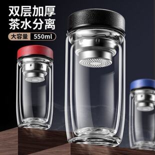 ˤ䓻����������~����ˤ�����ĸ��ᱣ��ˮ���p���Z������ʿ�豭��
