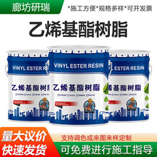 �S���N�۲������901��ϩ����֬ 907��֬�h����ϩ������֬