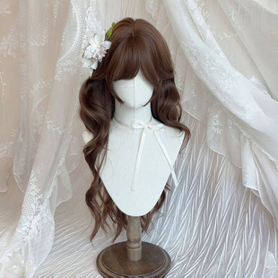 �ɿ������L���lLolitaܛ�����}�_�R���ٰl�^�����񆡹�z