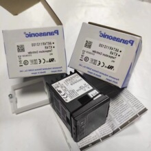 �����¿���AKT9R111100  AKT4R112100