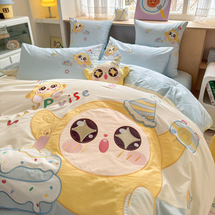 A����Ɍ���ͯ���޴����ļ��׿�ͨ100%ȫ�޴��α��״���������