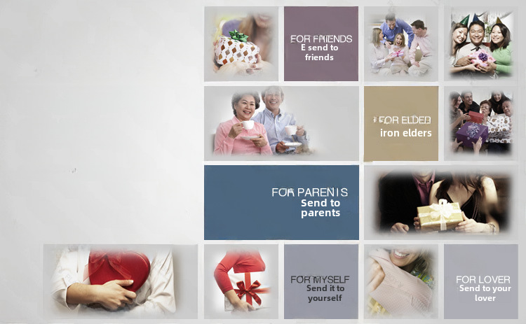 Scuoti le stesse orecchie da coniglio in movimento cappello per bambini carino airbag cartone animato cappello di paglia per bambini cappello da viaggio estivo cappello da sole_voghion.com