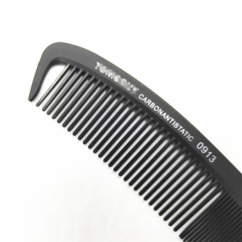 10846290794_1318833334