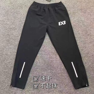 3V3�ļ��\��ѝ�����ٸ�ѝ�w����Ӗ��ѝ��ֱͲ��ܲ����ɂ����