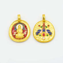 12��Ф���i��18k��˴����o�񰢏��ӷ��朵���-��ÓģAU750-0477