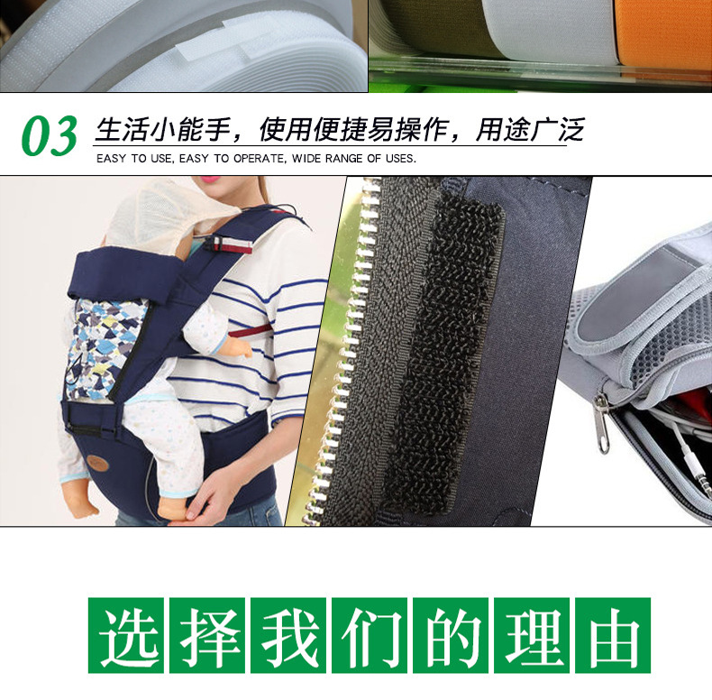 未标题-2_09.jpg