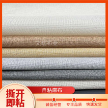 ��ճ�鲼�F؛���l������п���r�b��鲼�YƷ�й�ˇƷչ���b����