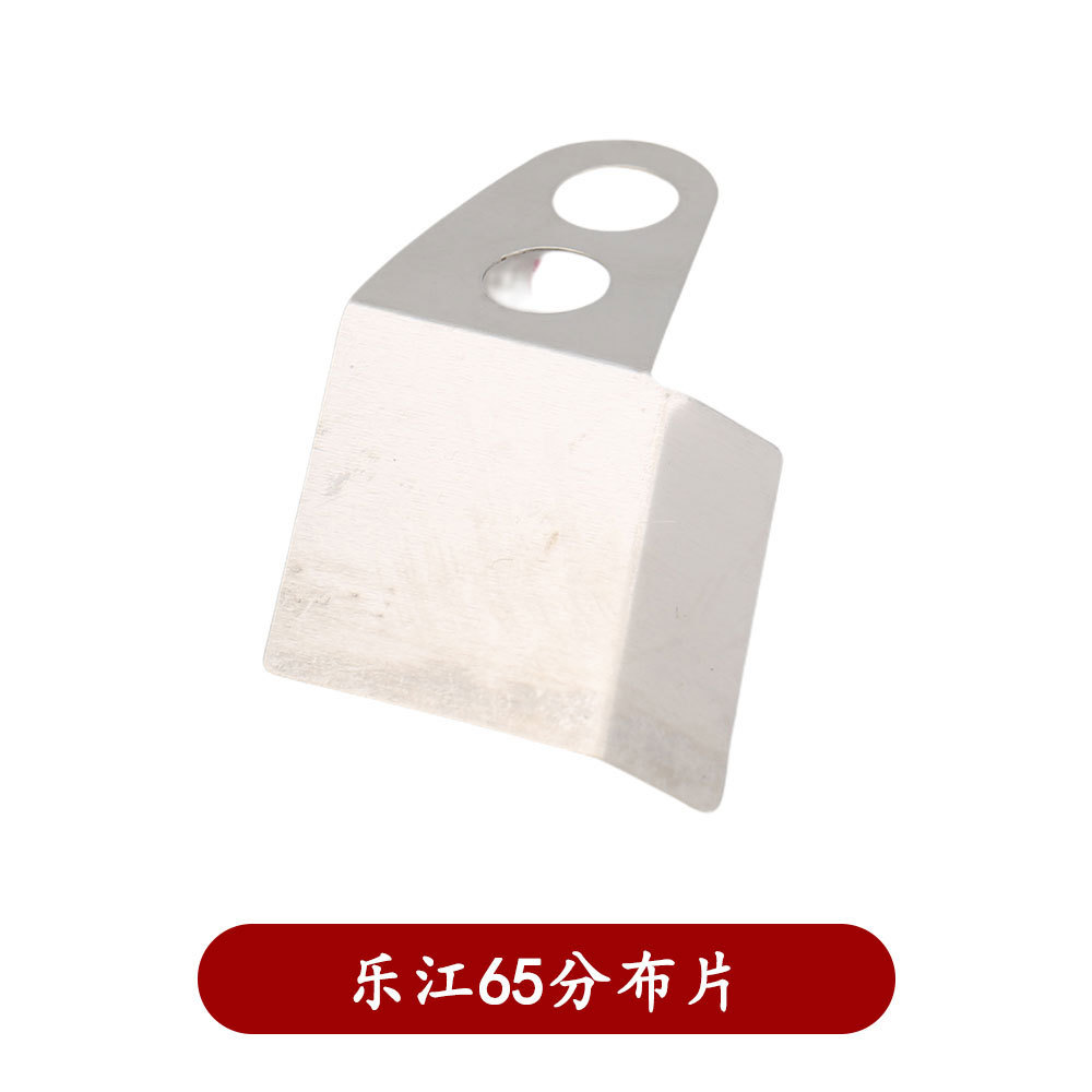 �ֽ�65Բ���ü������̼ˢ��Դ��ñ�����65��Ƭĥ��ʯ��������