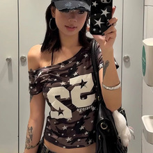 ��ʽ�����Բ�б�����t��Ů�ļ�����������Ƹ����ö̿�¶������
