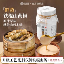 �����x&middot;�r���F��ɽș�۹ٷ���Ş�����ں��Ͻ����ؿh����������Ƭ