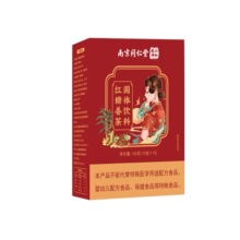 �Ͼ�ͬ��������Ǭ���t�ǽ�����w���150��һ�����l���l����r��
