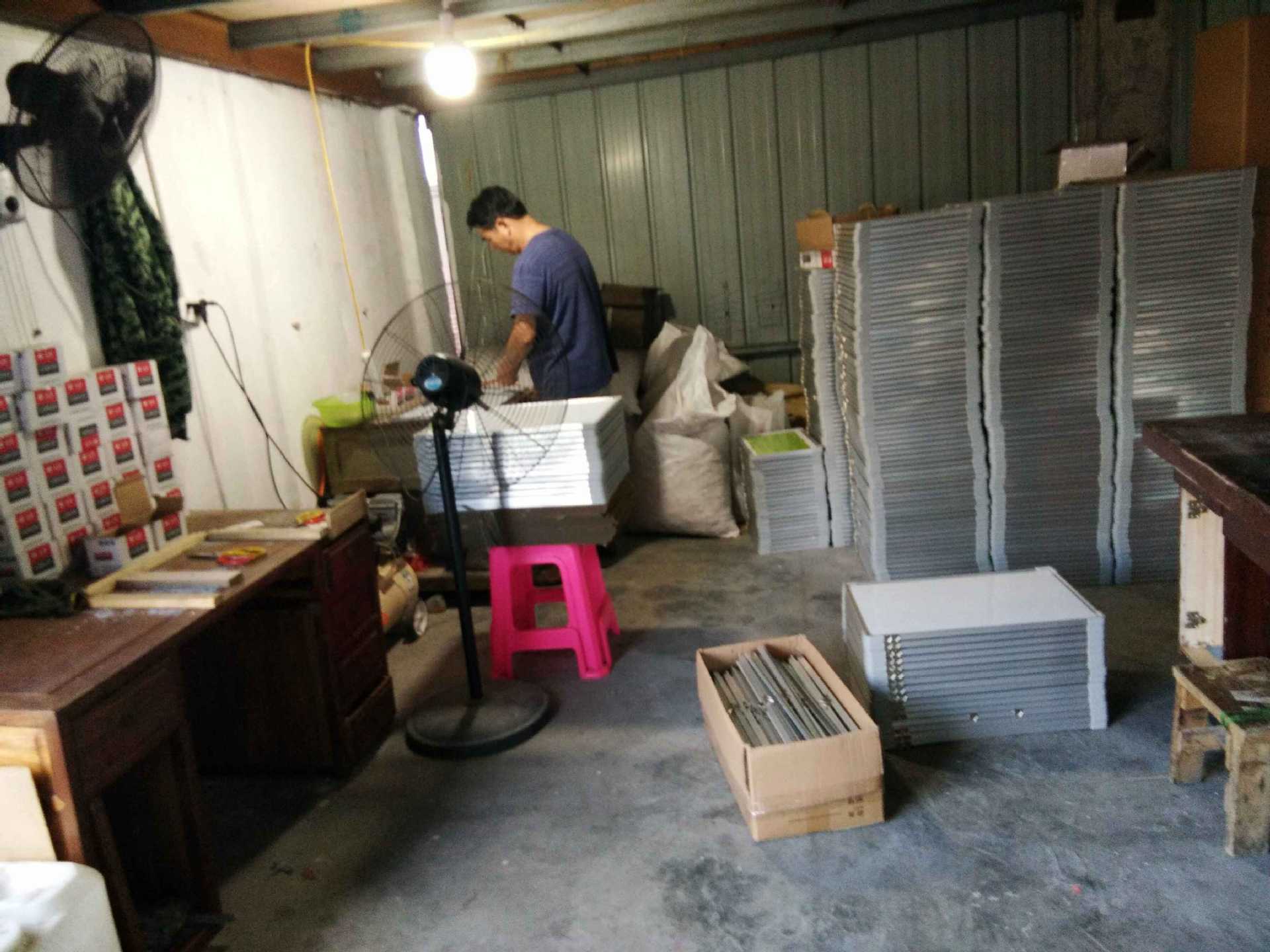 1C{R6`U5N_~PW[9CU$T461Z