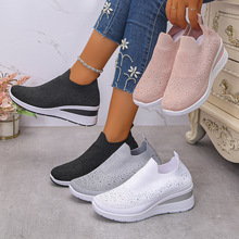 �W�����Q�\�����e��ЬŮ2025�ļ��¿��¸��A�^ˮ�һ�_��Ůʿ��Ь