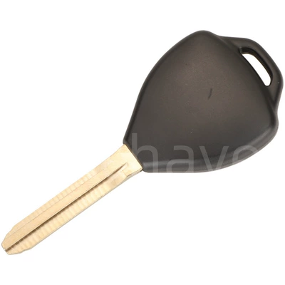 Car Keys | 434 Mhz4D67/G chip remote