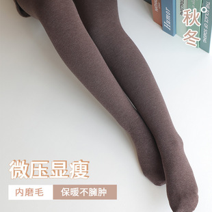 ��ϵ�ҿ��l�y�Bѝ�m��Ħ�_����Ů���ﱡ�q���ƨ���@�ݴ��ѝ�⴩