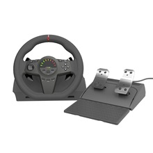 ِ܇ΑP֧PS4/switch/xbox one PC܇ģM270°