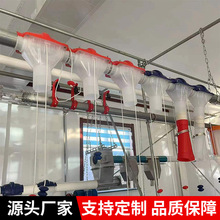 �Bֳ�O���Ԅ��Ͼ�������ϓ�Ƭ�_�P���Ͽڽg�����P60���K������ͨ