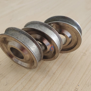 �僽���ֱ݆߅�A߅ĥ݆��ǵ�������߅����ʯ���ΙC����ĥ݆