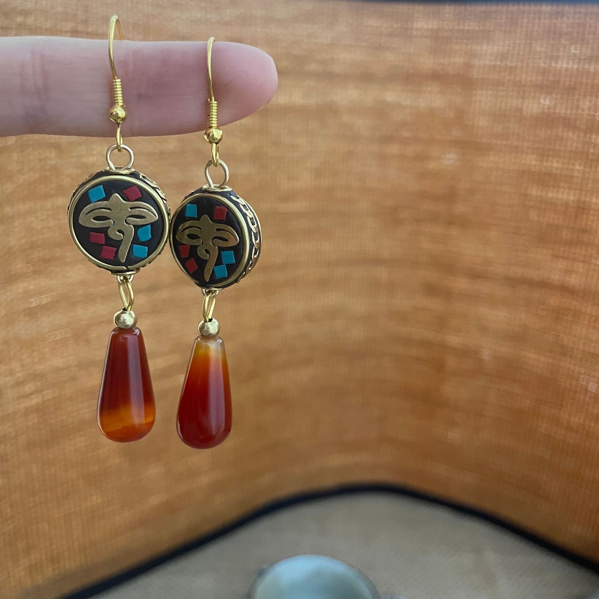 8b3ff8e1e6a60b9dbdf920c54b7d01