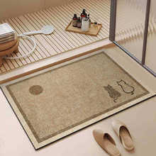 ������؉|��ͨԡ����ˮ�ٸɷ����_�|�����l���g�����T�����K�؉|