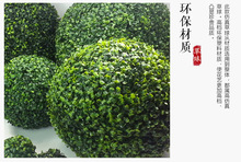 ͒카K m ᘲ򎧻 Ƶֻ/