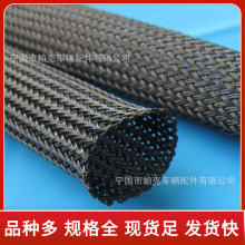 PETWܾspetƤW늾ĥտs