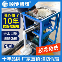 ΙCCôŴȫԄ¿ôٙCDK׼@C