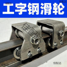 �S��ֱ�l��������ͻ�݆��݆ ؛�ݻ�݆��������C���H䓻�݆