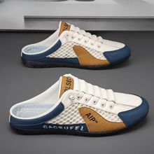 ��Ь��48�a��Ь�ļ��W��͸�ⶴ����Ь�Б���һ�_�şo������^��Ь