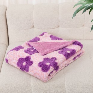 �Ứ��x����ܛ���޽q�ײ���ɫ���qƴ�p������ˇ�p��ë̺�Ӻ�